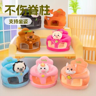 ��ˤ�����W����ë�q��߷��ȷ���ͨ�냺�W��Сɳ�l���l��������