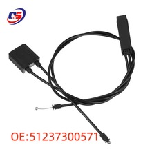 51237300571���T���x�Ͼ��x܇���C�w���]�侀���侀�m��춌��R