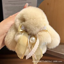 �ɐ���H��ë�����Y����С������܇耳׿ے��ë�q���Е��������