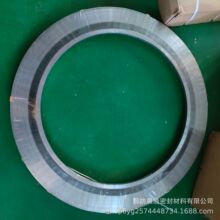 ����h�����p�@�|  ����ʯī�|Ƭ ���P䓽����p�@�|Ƭ