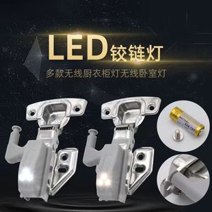 LED�����������q期���퓟��Ⲽ���ƙ�Ь�����♙�T�Б���늳�