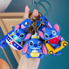 �羳��ͨ�T܇ʷ����耳׿ے�� ������H������܇��� 耳�朶YƷ