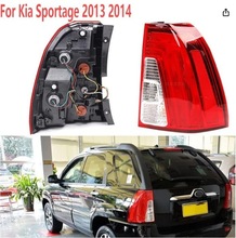 m춐_{β13-16{ܟݺβֺx