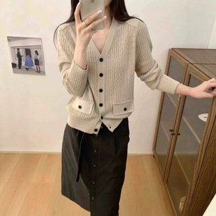 �͹���ëᘿ��_��Ů���X�L���V�I�黨�L��ƴɫ�ٿڴ��g������Ů