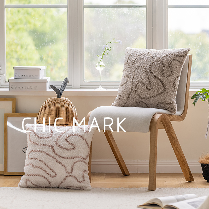 Reprehenderit qui in ea