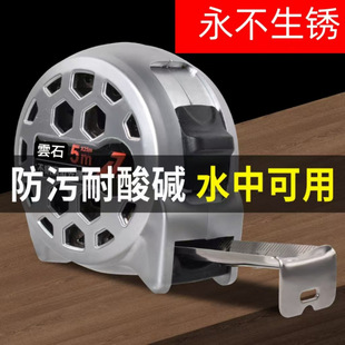 ��ˮ���Pˮϴ���ò��P䓼����̾��߷��ۼӺ�߾�����ĥ���ؼ���