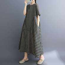 aŮb2025ļ¿n挒ɶƴӲҎtBȹ