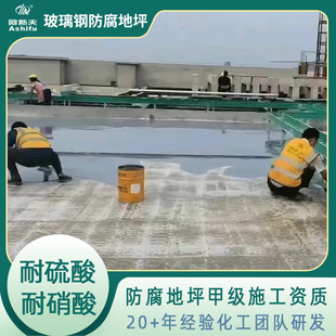 �Ĵ���ꖻ����Sһ�����T��ĥ������ط�����ƺ �����g�h����ƺ
