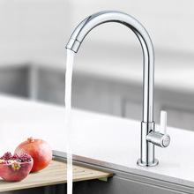 �N��ˮ���^���� ϴ�������Dϴ�³�ˮ���f��304���P䓏N�����^�S��