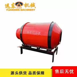 混凝土机械;路面机械;工程建筑机械