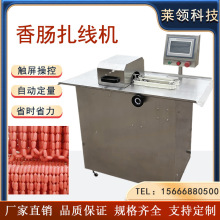 ����늄����c�����C ��ʽ���c���c�ֶδ�Y�C ���P��D�c�����O��