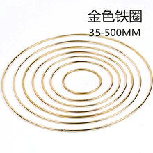 �僽�ɫ�FȦ�����W�F�ֹ�diy�F�h�L��僈A�h��c�o�����ϬF؛