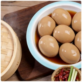 方便料理包类;半成品食材;半成品菜