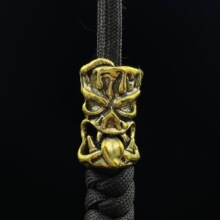 �羳���uϞ�T�ֵ���EDC���K����늉�耳׿ے��DIY�������K�����l