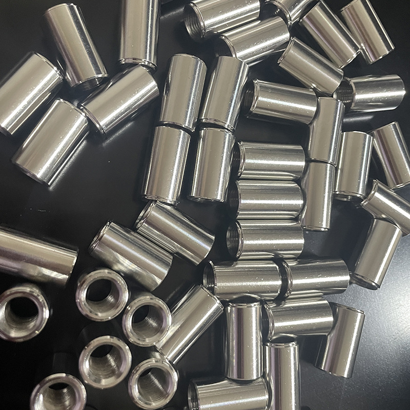 82224e2c-1d14-44b6-8f50-3c46da