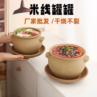 ���������׾��޹��͸ߜؿɸɟ��մɟ���ɰ��p�������պ���߹�