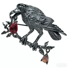 项链;戒指;耳钉