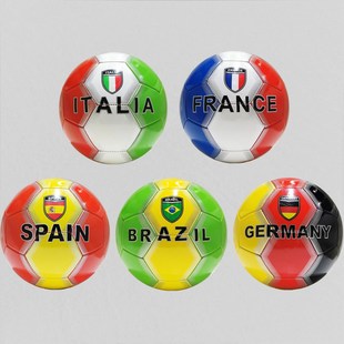 ���򹤏Sֱ�NMINSA5̖PVC�C�p����ͯ �W�� ���߿����҃���ͨ��