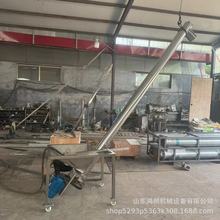 S䓹ϙC ϶䓹ݔ͙C Ƅ䓹ϙC