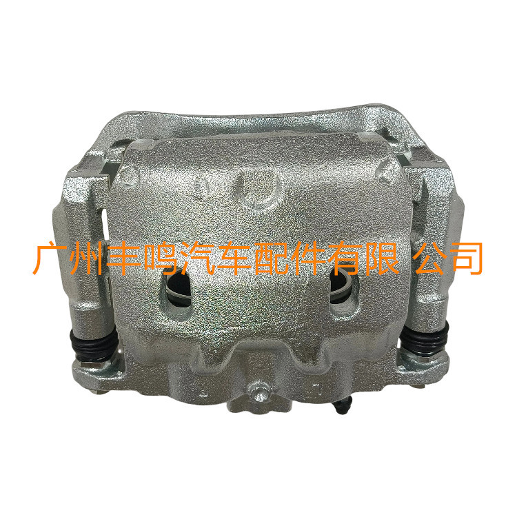 Bomba de freno de cilindro 47750 - 26410 para Toyota Sea Lion 2019 izquierda