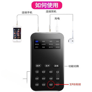 ׃����׃Ů�����}�����Α�ͨ���Z������ֱ�����֙C��X׃����