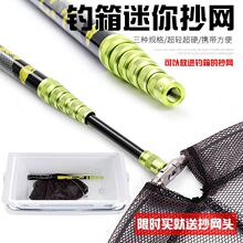 �̹�̼�س��W�U2.1��3���pӲ��~�����s��λ�͓��~�W