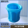 充气广告定制夏季冰桶