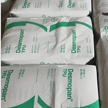 TPU˼(ݶ)385SX/150/192)͸͵͜ˮ