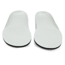 �\��Ь�|��͸��p������͸��Ůʿܛ�@��Ӻ����ܲ�Ь�|����