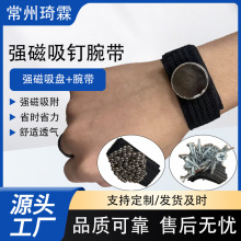 ӹ늹ľFʯʰ๦ݽz^ԏo