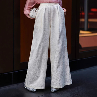 2026�����¿�͹Ś��|�˽z���������ѝ�ɾo���r���@�ݰٴ����eѝ