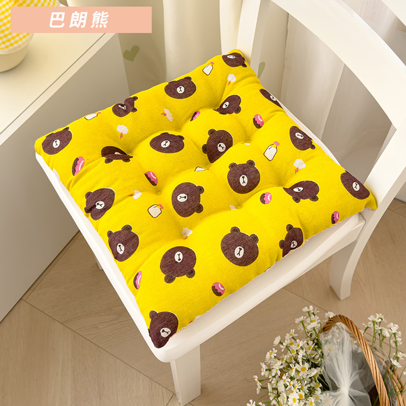 바랑곰