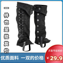 Ӳﰣ·Kѥw˹oѥ˹ˇd˹堖