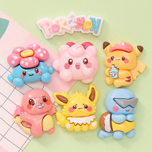 �ɐۿ�ͨС���`���� diy�����z�֙C��Ь�۰l�A耳׿ۘ�֬�Ʒ���