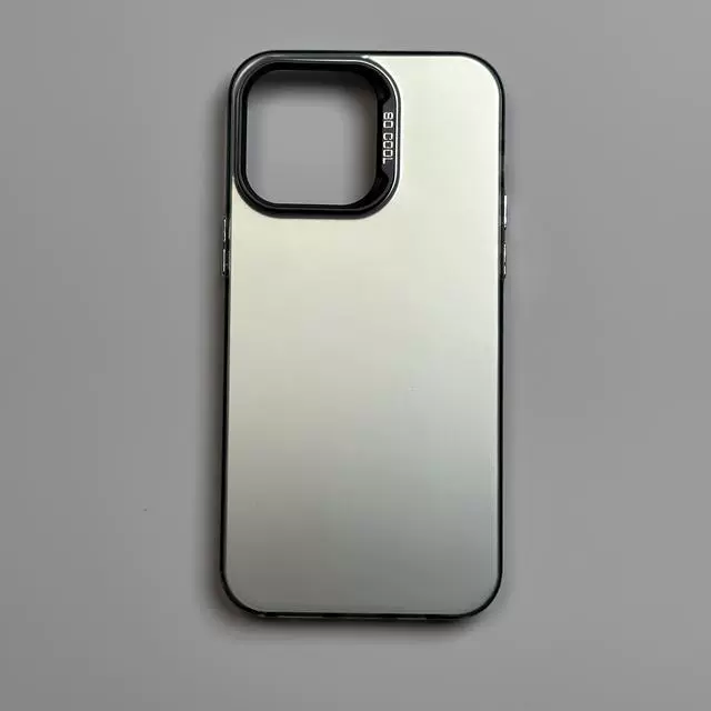 Яблоко, (кросс-border торговля), iPhone 17, чехол, защитный чехол, 17 шт., iphone