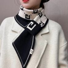 �¿�ٴ����ᘿ�С�����I��ë���b����ﶬ�r�б�ů������S��