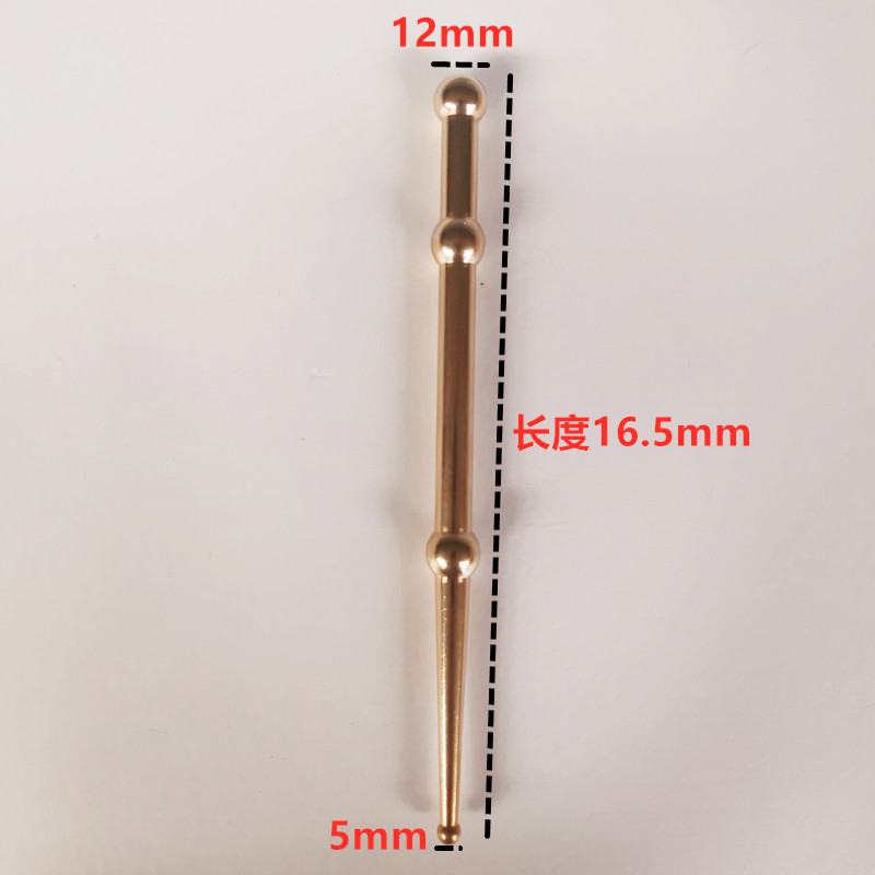 A1CBB5CC0635EFB54C5A4E5BE33A4F