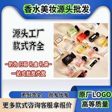 �羳����Q�������ˮ��Ůʿ����fƬ���D����o�˅^��ľ�������l