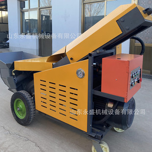 бʽ������ݔ�ͱ�  бʽ���Θ���B�ô���ϻ�������܇ݔ�ͱ�