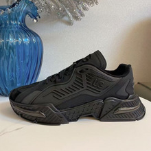 �羳���� �W��վ��Ь���ƴɫ�ϵ�Ьϵ���͎��\�����eЬ������DG