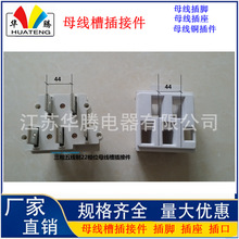 Դ�^�S���N��ĸ�����_;ĸ���۲����;��Ӽ�