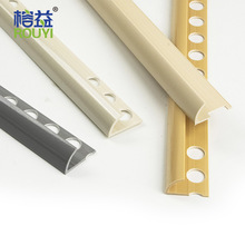 �羳���S���Npvc���|����_�״ɴu�տڗl�o����pvc tile trim