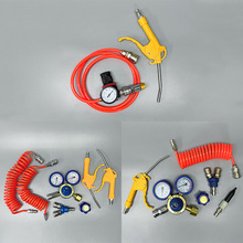 ������͉��y�T�߉��p���y���≺���� �����˹������