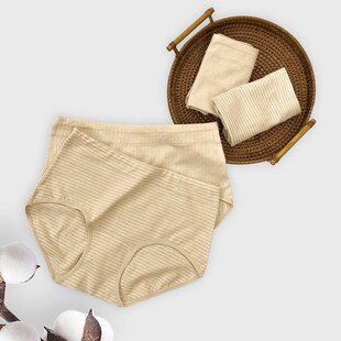 WS�½��oӡȾ����Ůʿ��ѝ7A��ȫ�޼��L���d����͸�����m��ѝ
