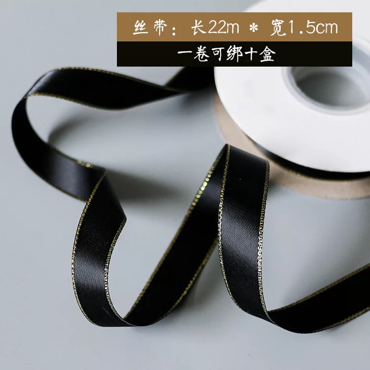 Caja de embalaje de pastel de luna transparente, 4 cápsulas, 6 cápsulas, caja de regalo, bolsa de regalo, caja de embalaje de huevo a medida, piel de hielo, luna