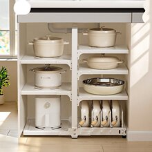 偾��ռ{��偼܏N���๦���������ض��ә�����ˮ�ۃ�����ӿ��{