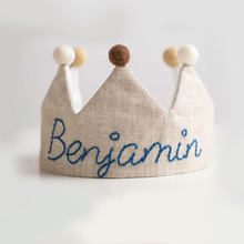 ���鼃����냺��ͯ�����ֹ��̽��ʹ�ñ�ӂ��Ի��o��ƷETSY