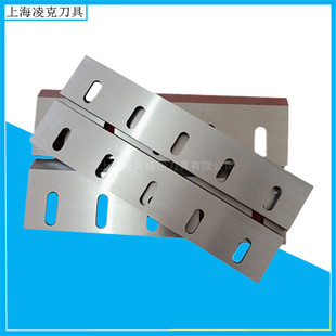 ���Ϸ���C��Ƭ �S�ҬF؛���� SKD����C��Ƭ ����C��Ƭ���|