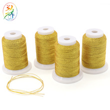 3��6�ɻòʽ𾀿p�x��9��12��15�ɾ����Ʒ�@���òʽ��y��30g��z
