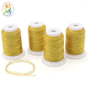 3��6�ɻòʽ𾀿p�x��9��12��15�ɾ����Ʒ�@���òʽ��y��30g��z